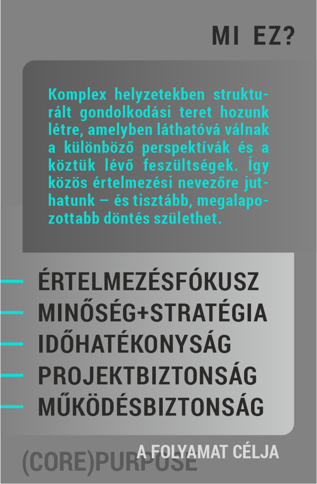 MI EZ ?