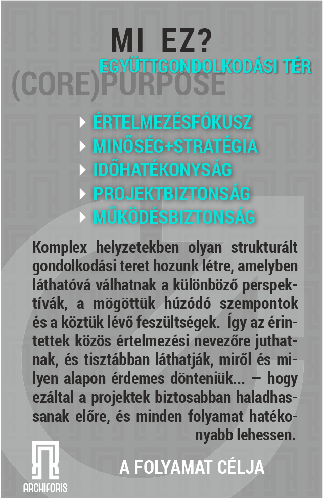 MI EZ ?