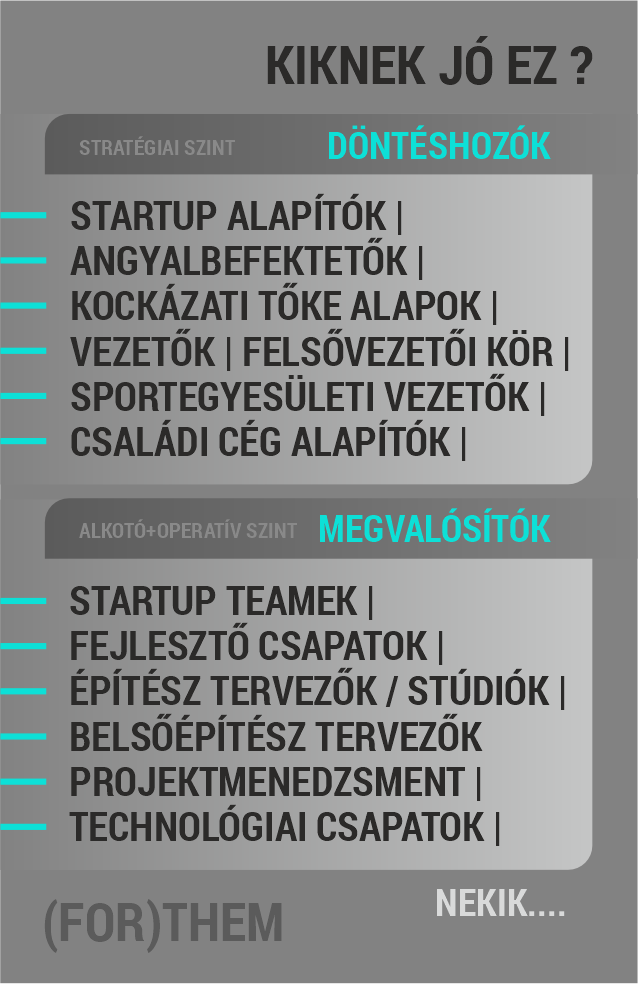 KIKNEK JÓ EZ ?